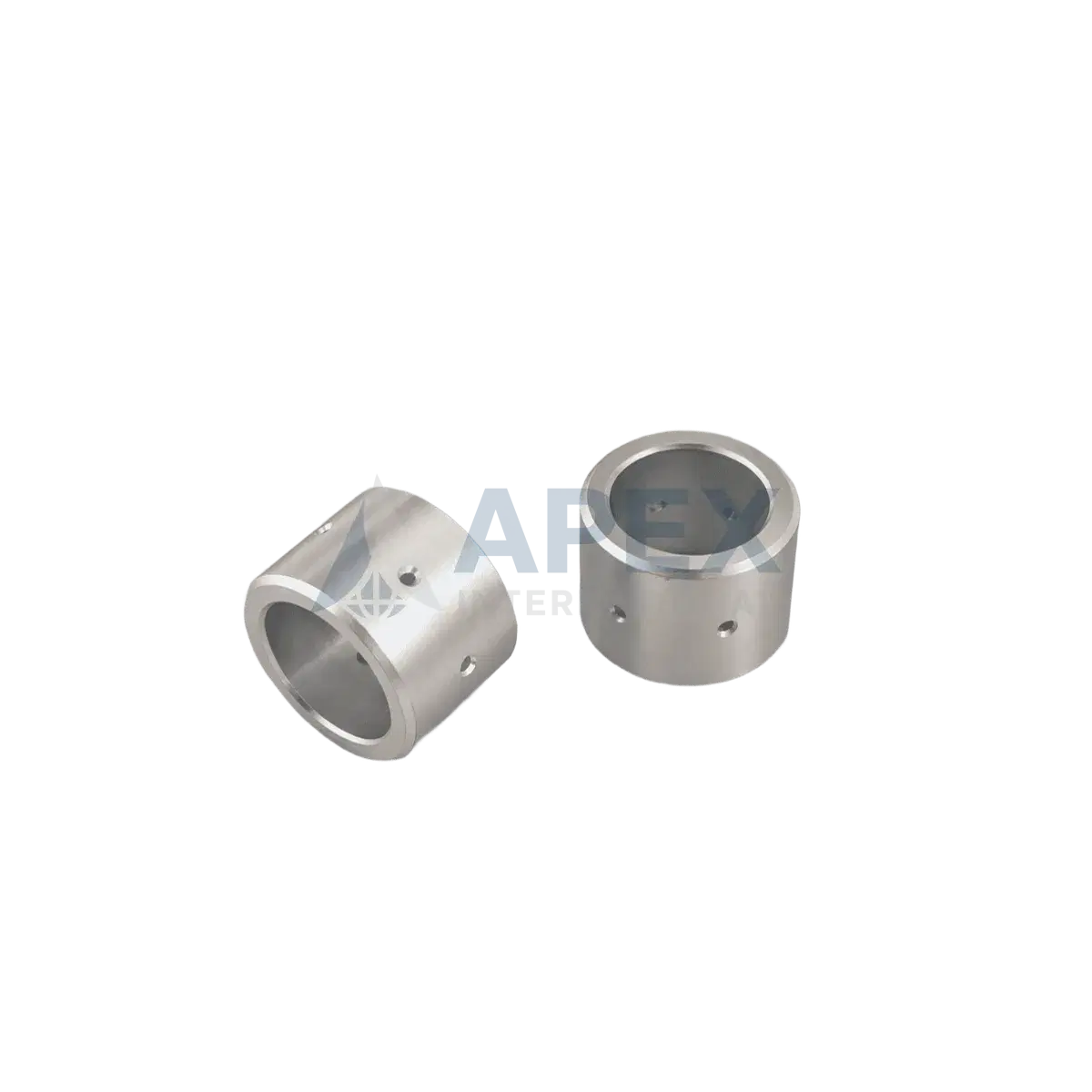 Bushing Floating - Part Numbers 8135971 / -