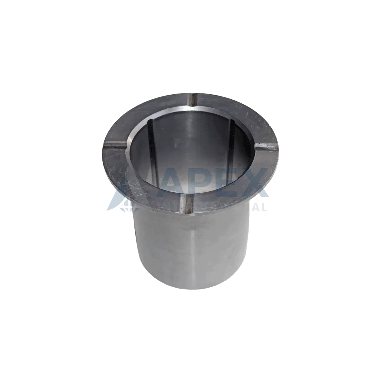 Bushing Oil Pump Body - Part Numbers 8039667 / -
