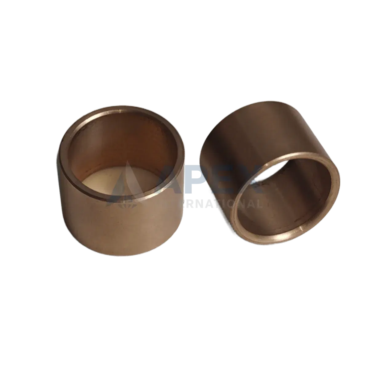 Bushing Roller - Part Numbers 9571598 / 16150170