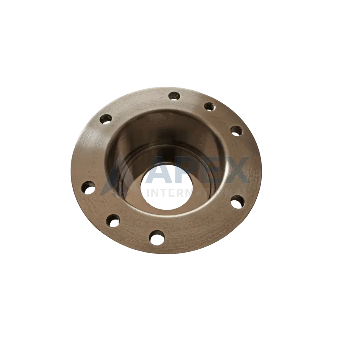 Bushing — Water Pump Stationary - Part Numbers 8052224 / 16150429