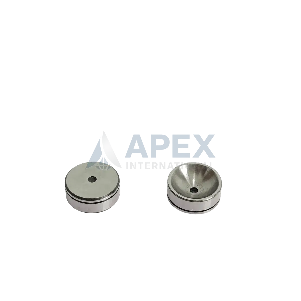 Button Bridge - Part Numbers 8052307 / 16240236