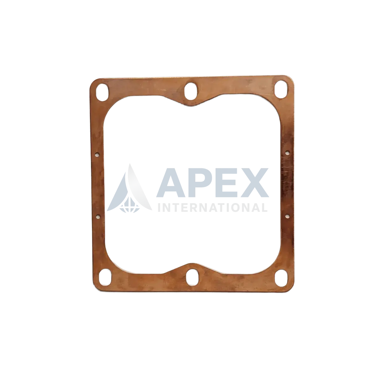 Exhaust Manifold Gasket - Cooper - Part Numbers 40055466 / -