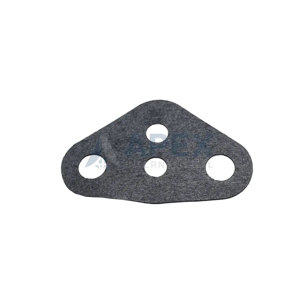 Gasket Rocker Arm - Part Numbers 8029167 / 16170076