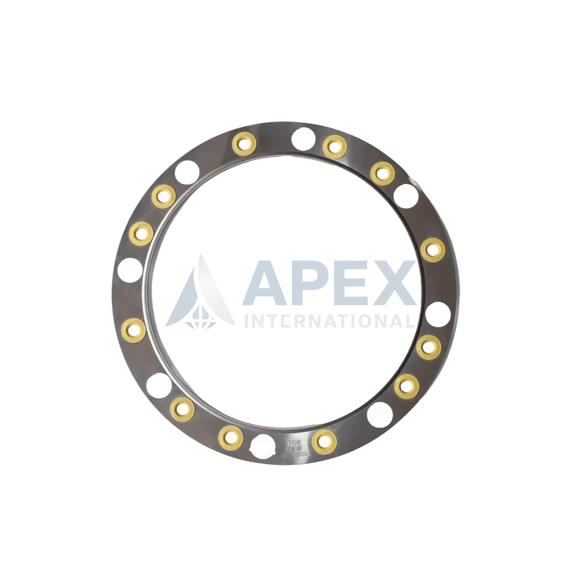 Head Gasket Asm - Part Numbers 40099569 / 16170039