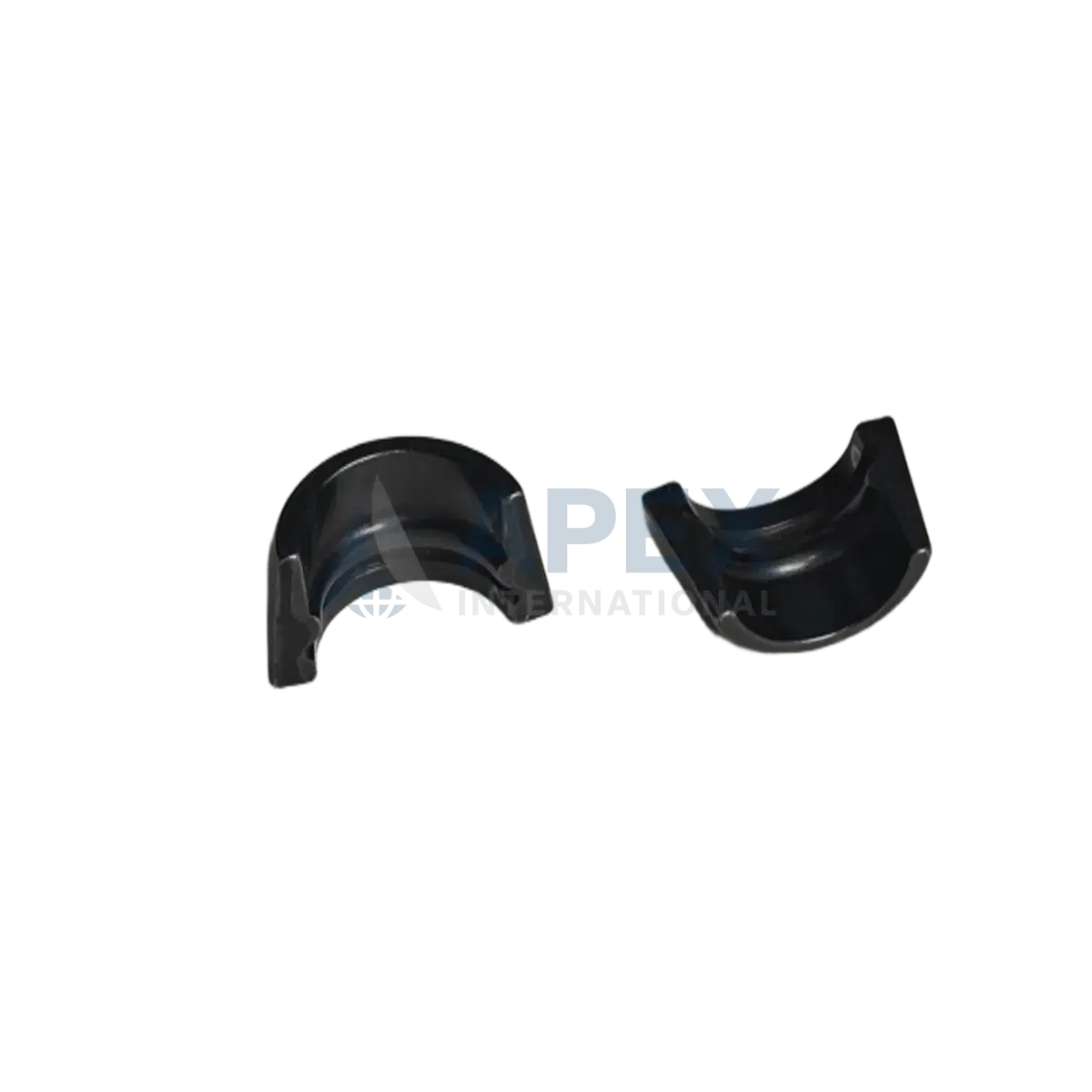 LOCK SPRING SEAT - Part Numbers 40079454 / 16241629