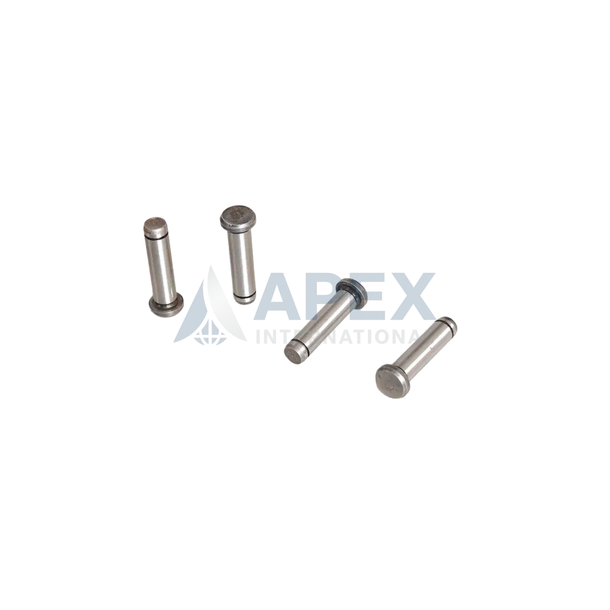 PIN - Part Numbers 8028103 / -
