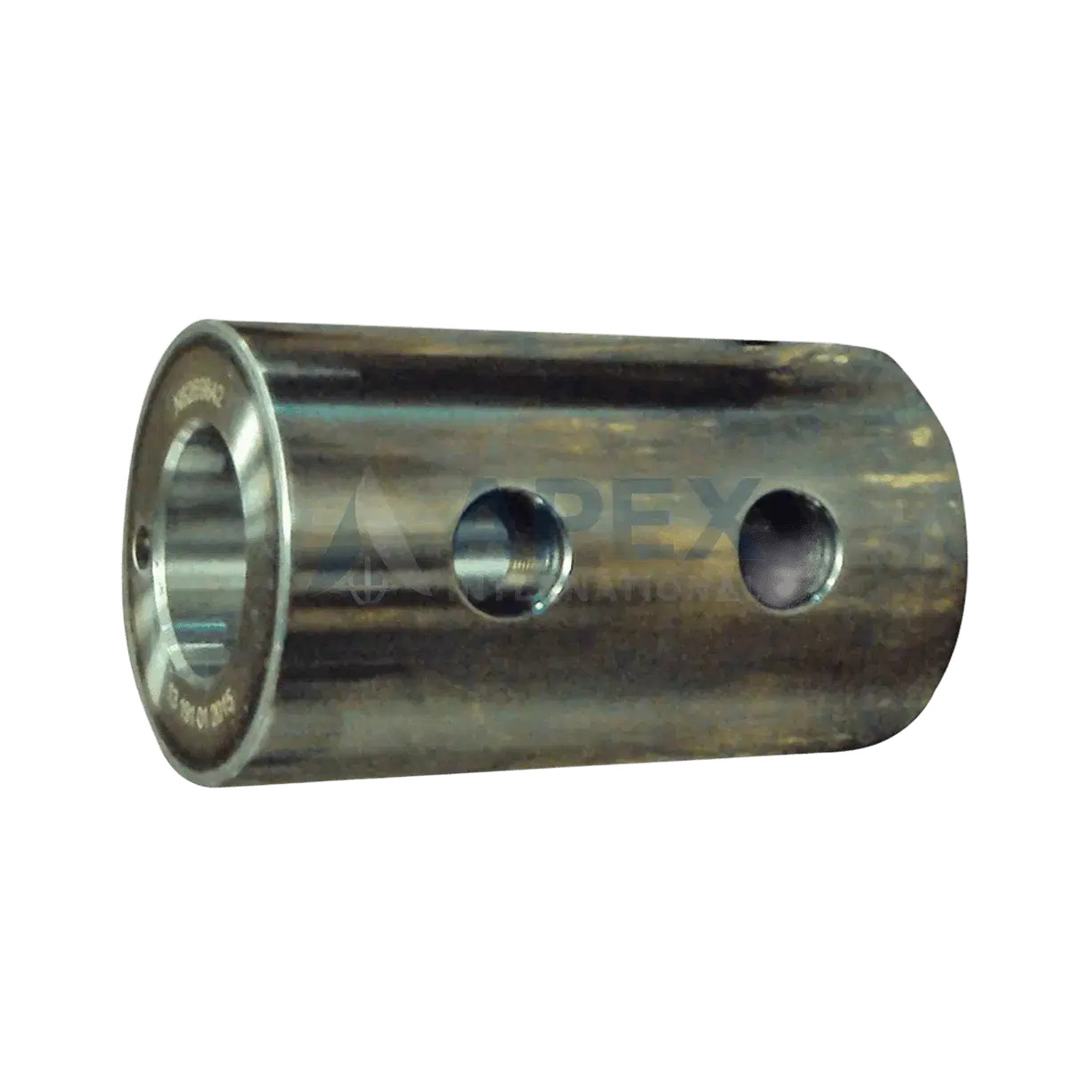 Piston Pin - Part Numbers 8269842 / -
