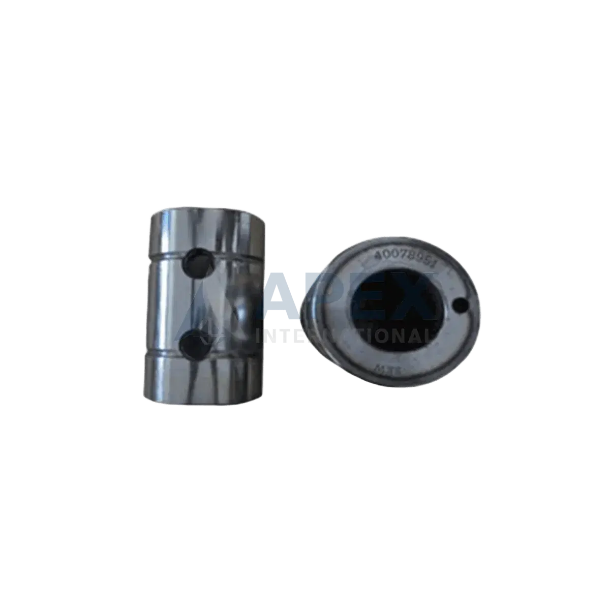 Piston Pin (Rocking) - Part Numbers 40078951 / 16141441