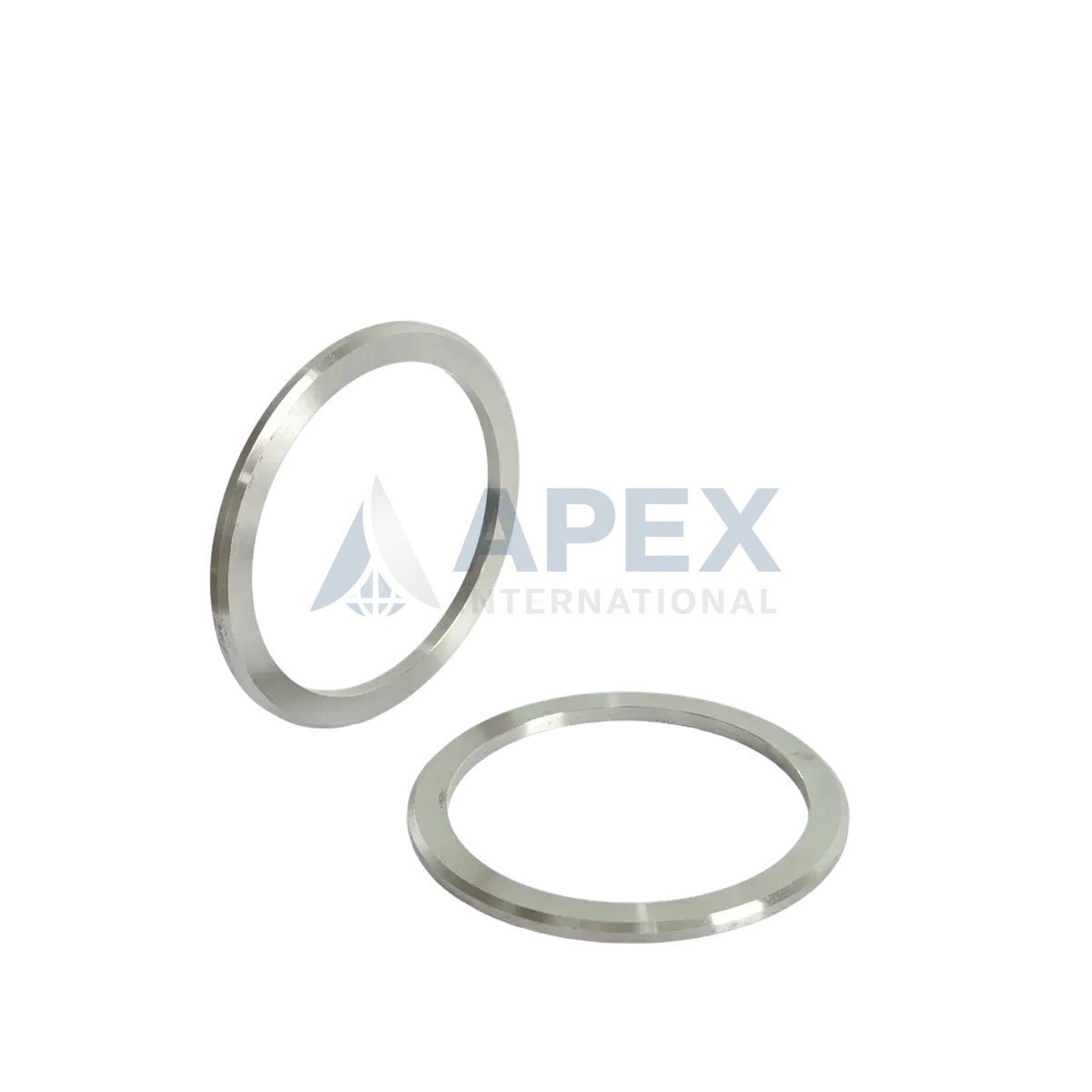 Retaining Ring - Part Numbers 8042973 / 20340199