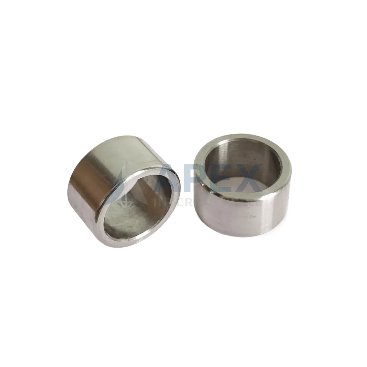 Roller Assembly - Part Numbers 9319503 / 16140357