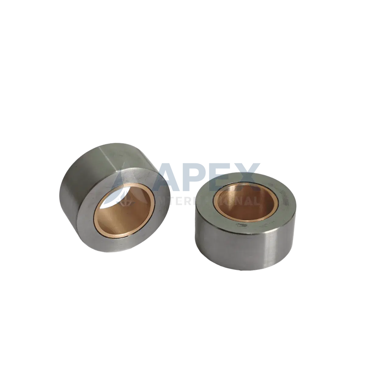 Roller Assembly - Part Numbers 9571597 / -