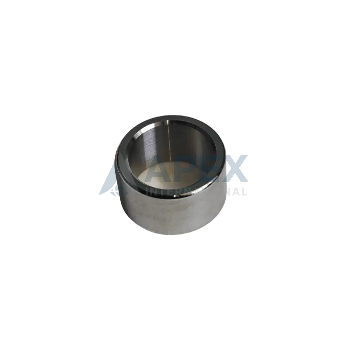Roller Camfollower - Part Numbers 9571599 / -