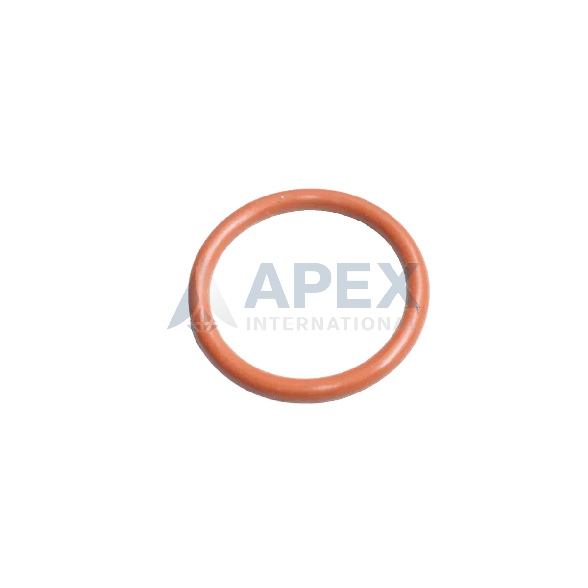 Seal O-Ring - Part Numbers 8305815 / 16170015