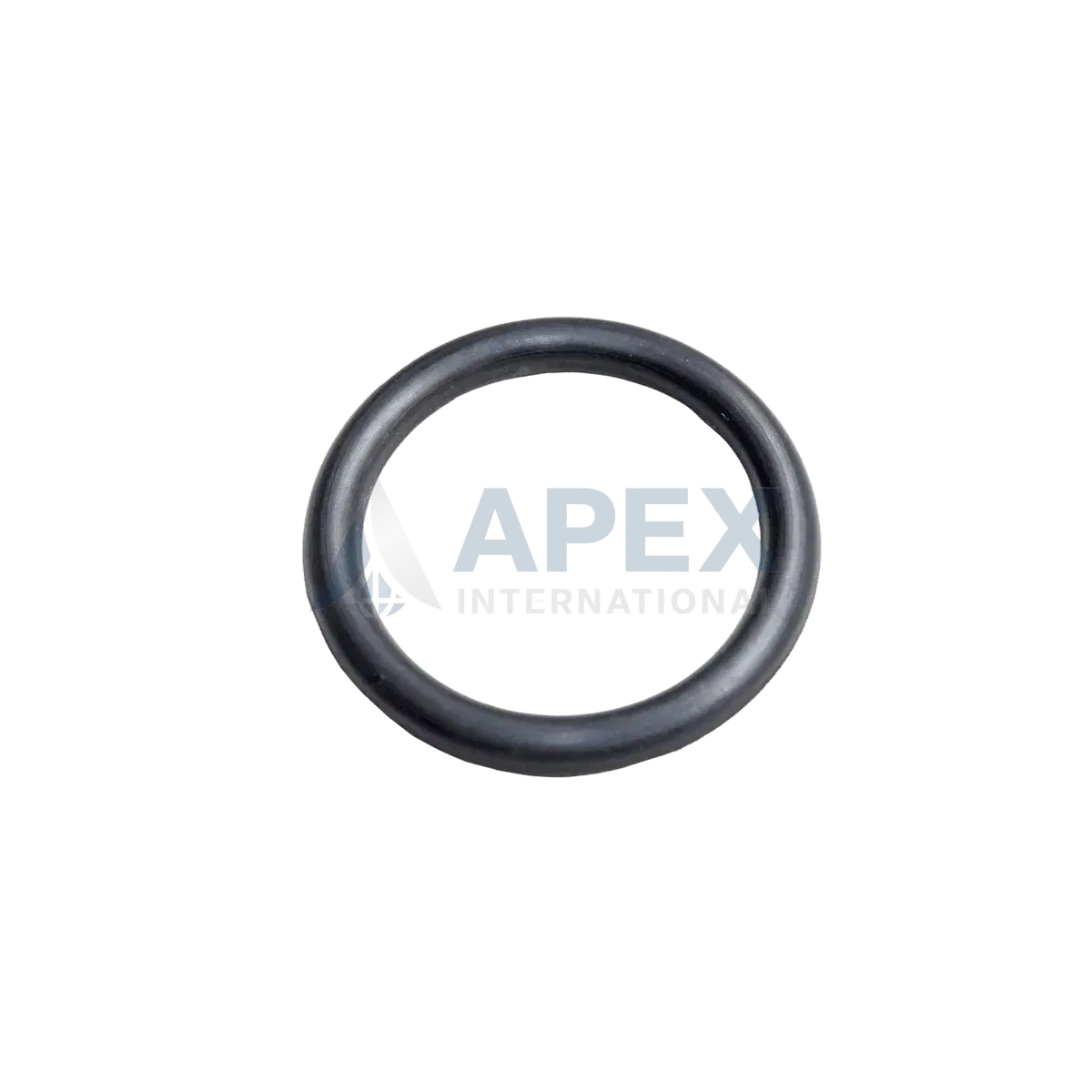 Seal O-Ring - Part Numbers 9317972 / 16170027