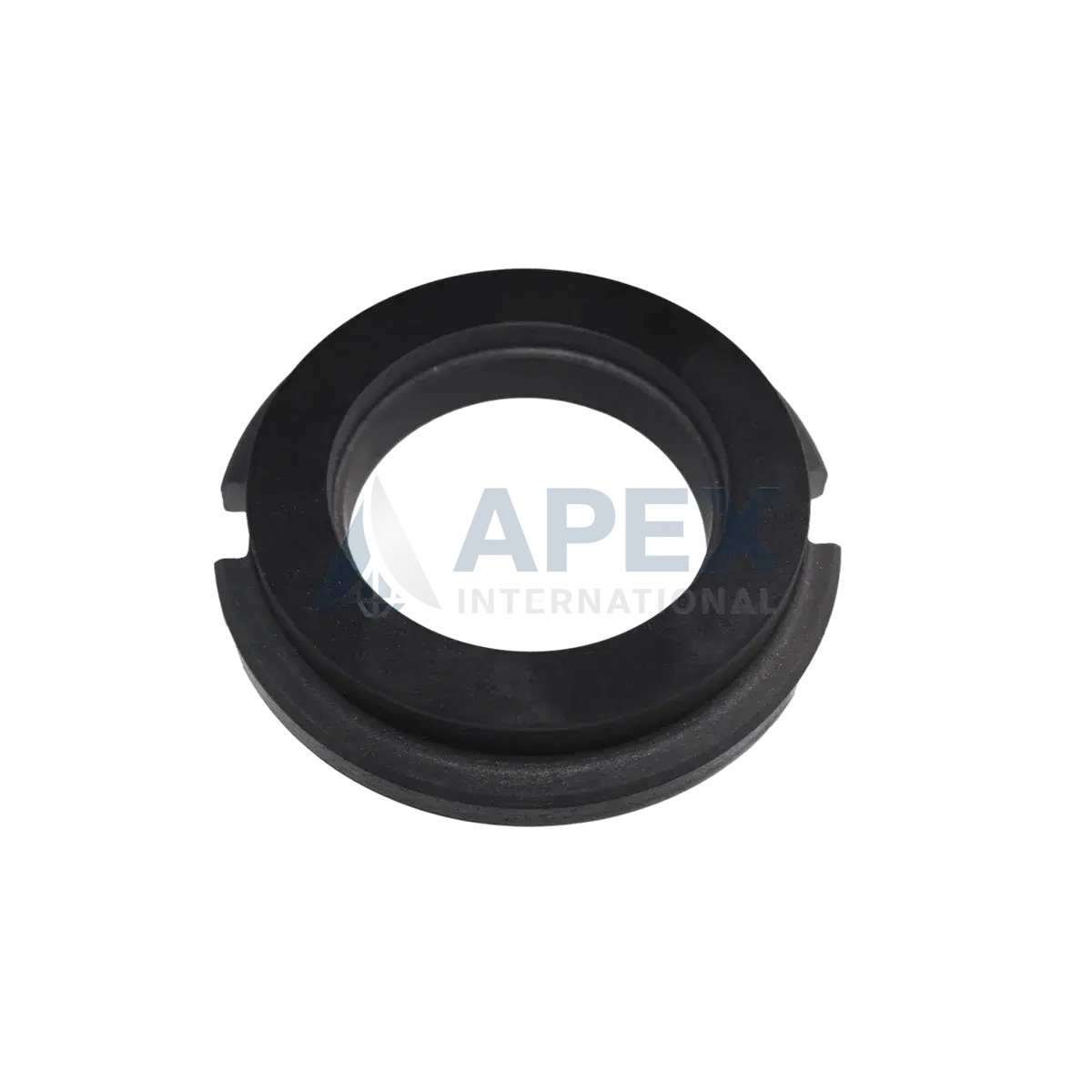 Seal - Water Pump Inner - Part Numbers 9529199 / 16170647