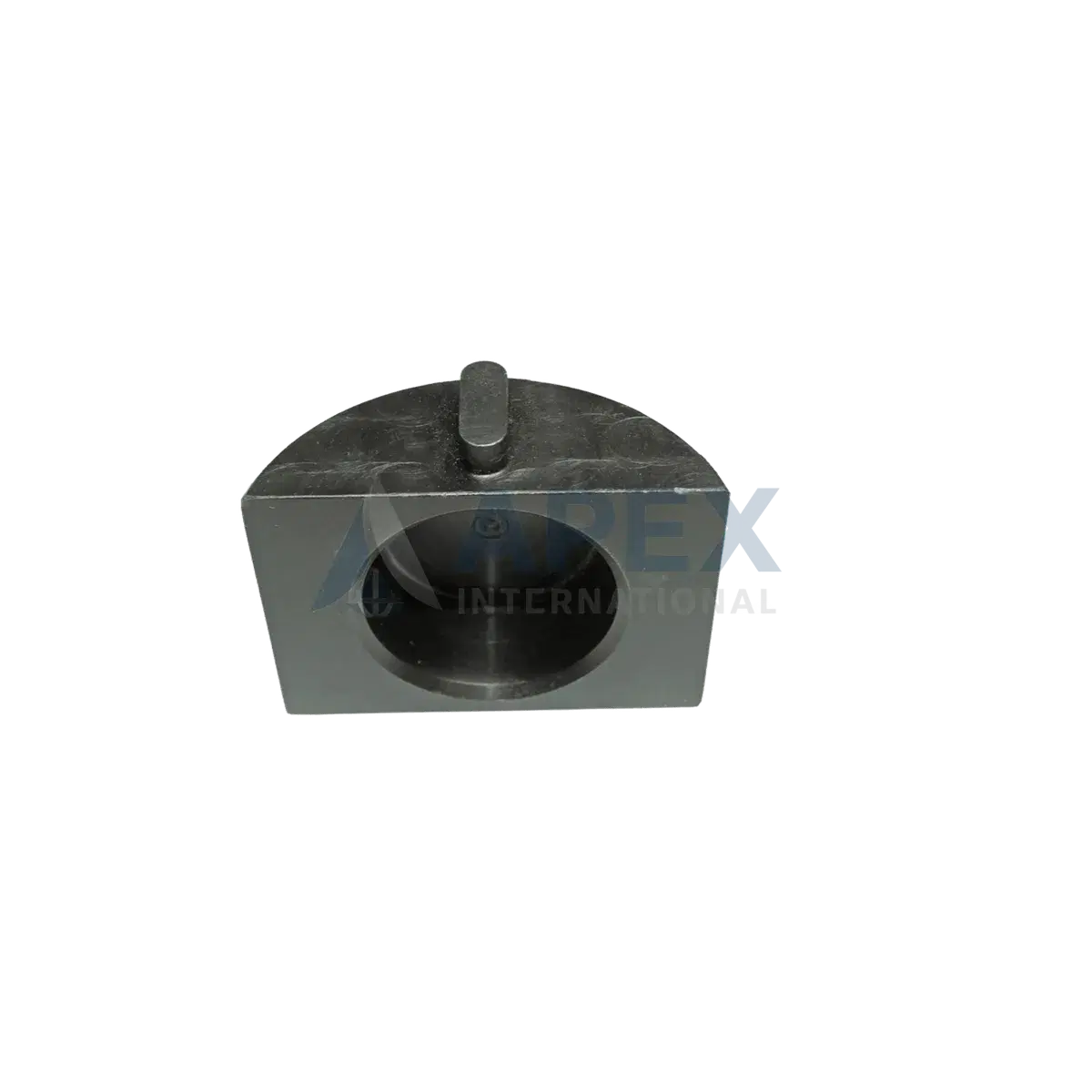 Segment Spring (SMALL) - Part Numbers 9091462 / -