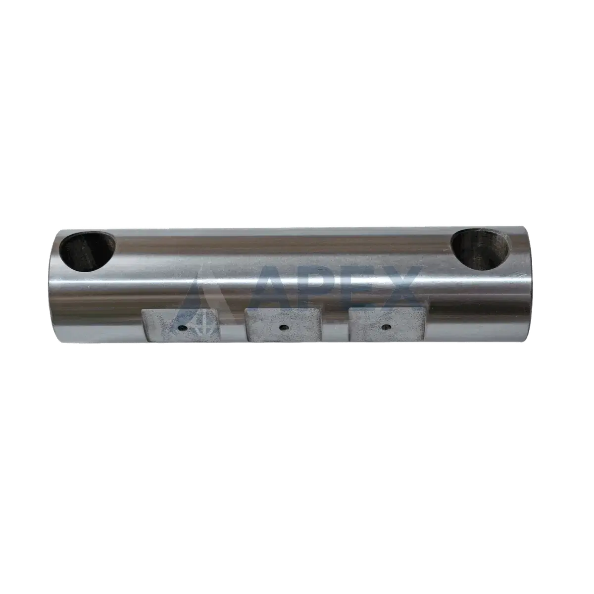 Shaft — Rocker Arm Shaft - Part Numbers 8028460 / 16210013