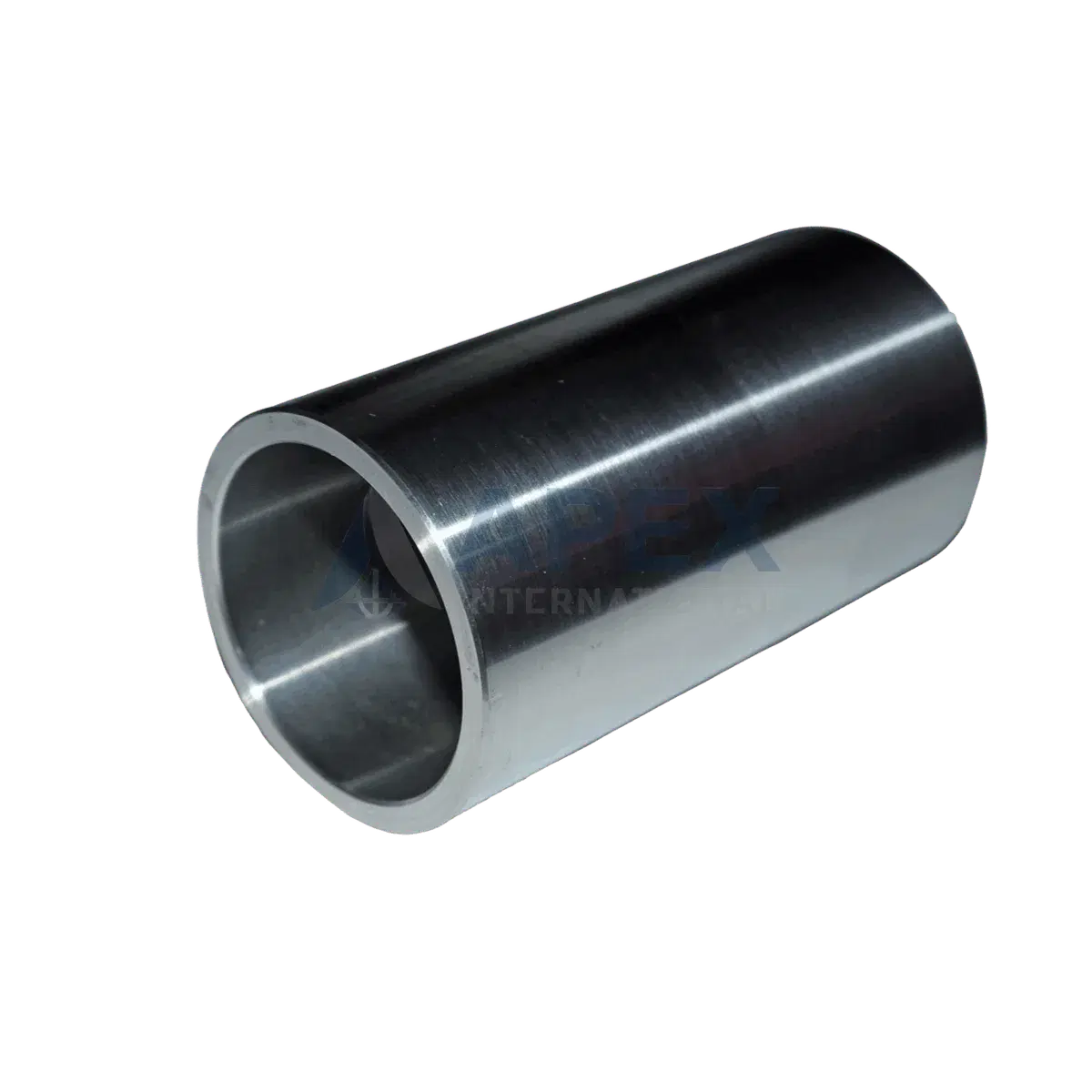 Spacer — Bearing - Part Numbers 9532762 / 16230292