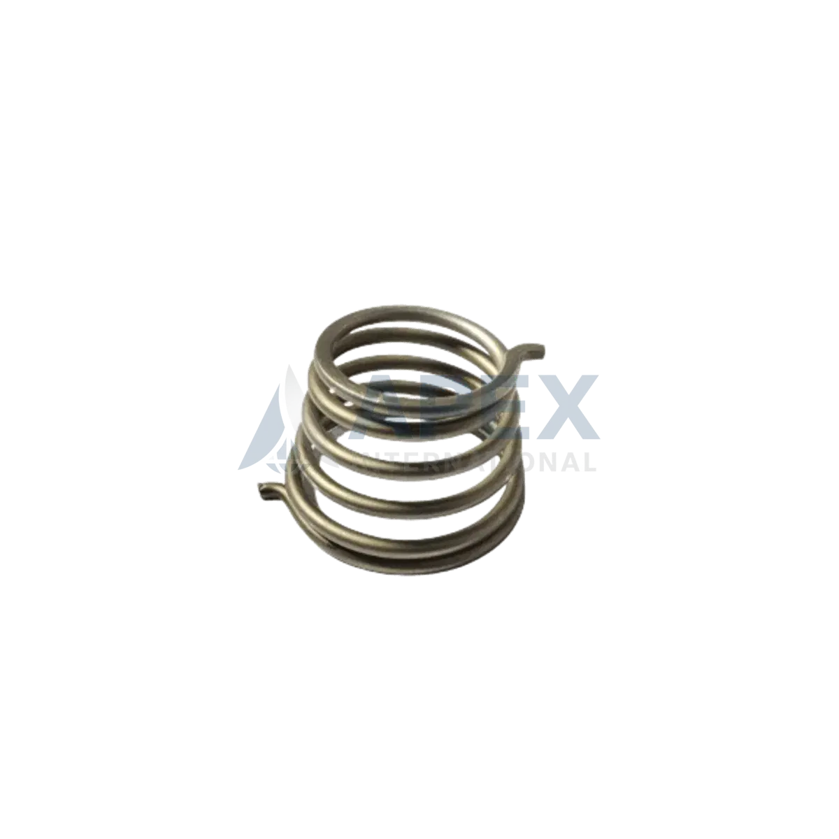 Spring — Water Pump Seal Retainer - Part Numbers 8055346 / 16160344