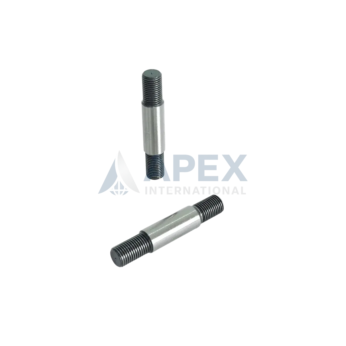 STUD, LOCATING, CAMSHAFT, ENGINE - Part Numbers 8034672 / -