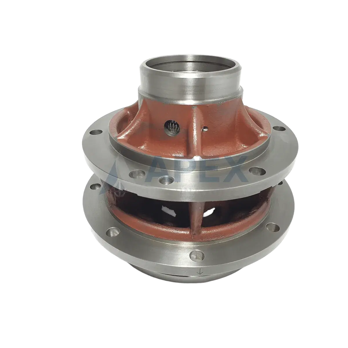 Support Housing – Water Pump - Part Numbers 8329900 / 16120929