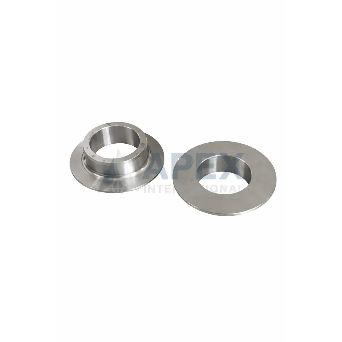 THRUST COLLER BLOWER - Part Numbers 8028466 / -