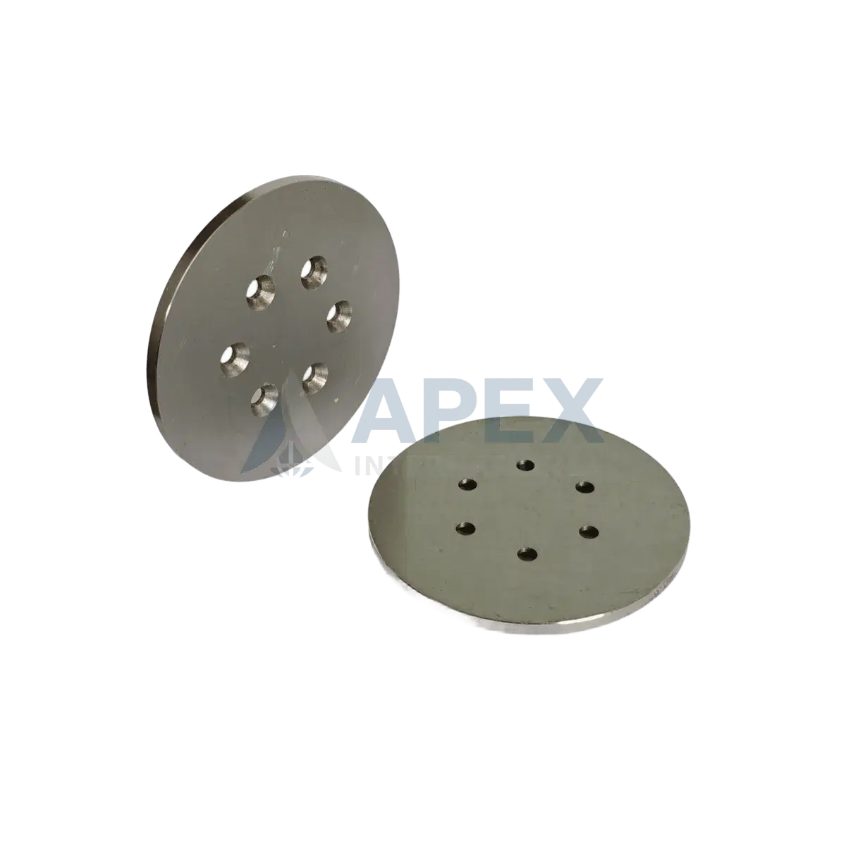 THRUST PLATE - Part Numbers 8069480 / -