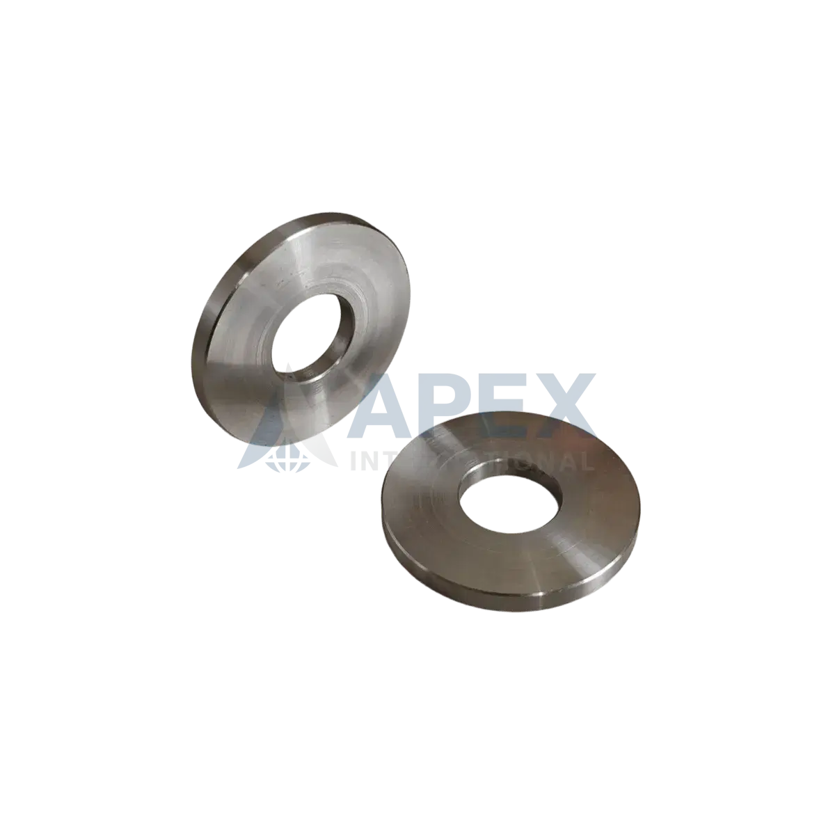 Washer — Special - Part Numbers 8042977 / 20394044