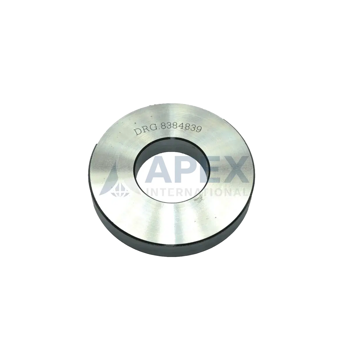 Washer Special - Part Numbers 8384839 /